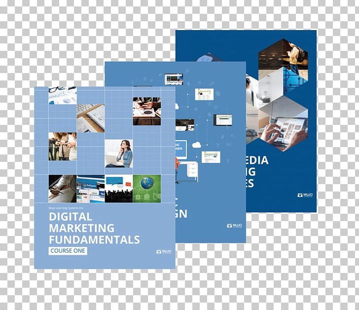 Digital Marketing Fundamentals (Student Edition) Advertising PNG, Clipart, Advertising, Brand, Brochure, Business, Digital Marketing Free PNG Download