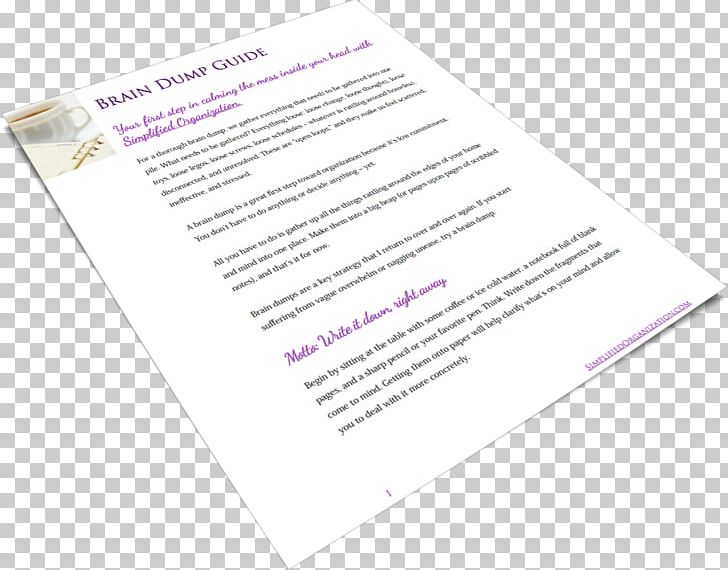 Document Brand PNG, Clipart, Brand, Document, Others, Paper, Simplified Free PNG Download