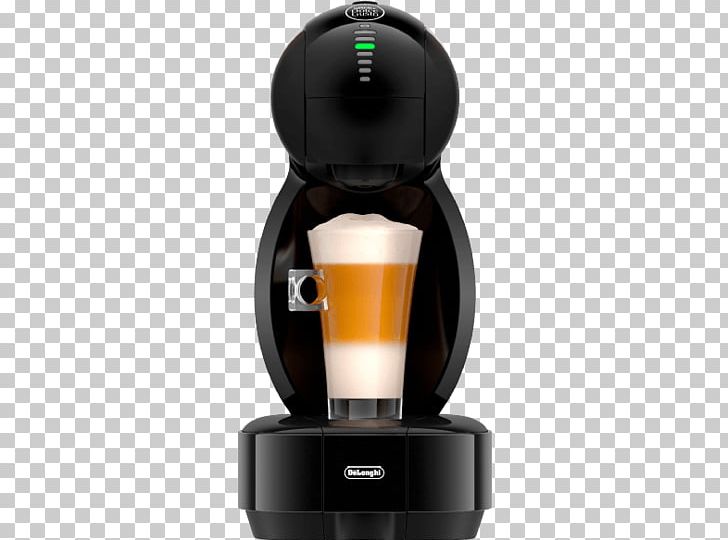 Dolce Gusto Coffeemaker Espresso Machines PNG, Clipart,  Free PNG Download