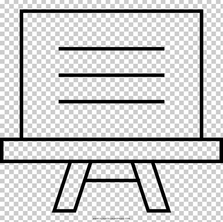 Drawing Board Coloring Book Line Art Arbel PNG, Clipart, Angle, Arbel, Area, Art, Black Free PNG Download