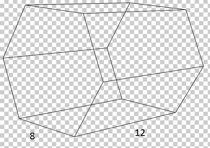 Drawing Paper Angle Point PNG, Clipart, Angle, Area, Black, Black And White, Circle Free PNG Download