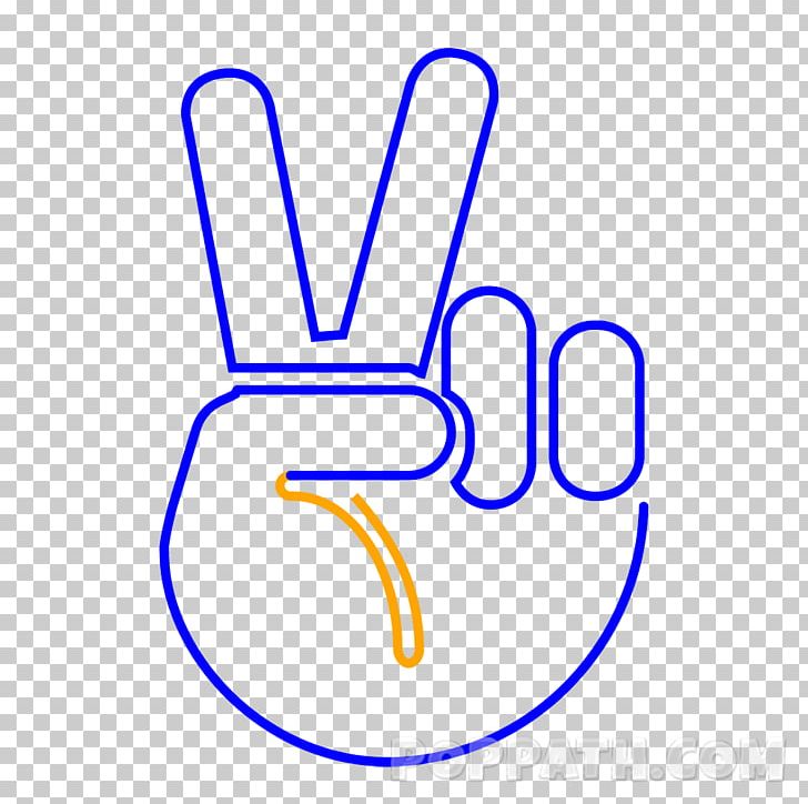 Drawing The Finger Thumb Emoji PNG, Clipart, Angle, Area, Crossed Fingers, Drawing, Emoji Free PNG Download