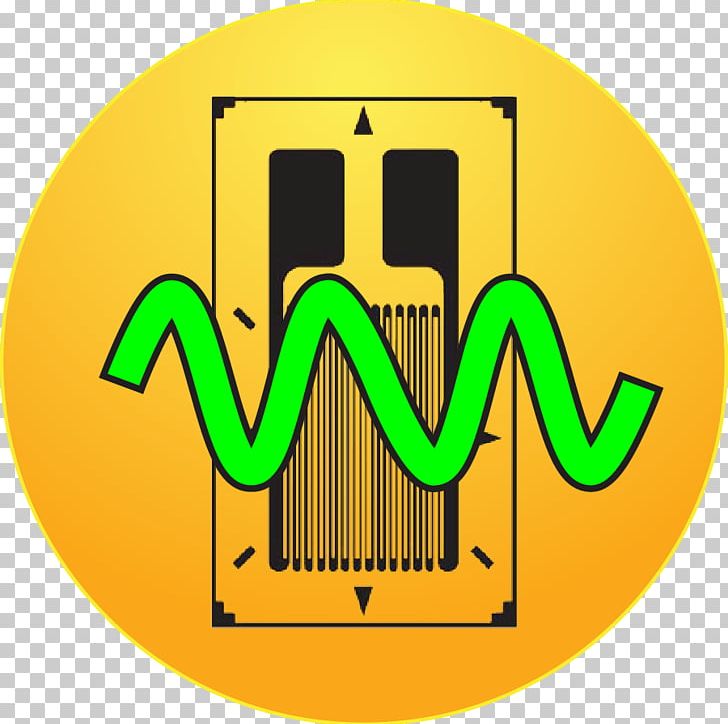 Dynamic Strain Aging Integrated Electronics Piezo-Electric Dewetron PNG, Clipart, Area, Brand, Circle, Electric Potential Difference, Green Free PNG Download