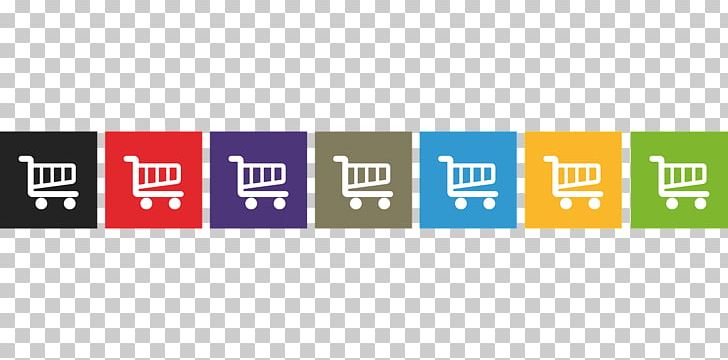 E-commerce Retail Point Of Sale Shopping Marketing PNG, Clipart, Brand, Brick And Mortar, Business, Chart, Company Free PNG Download