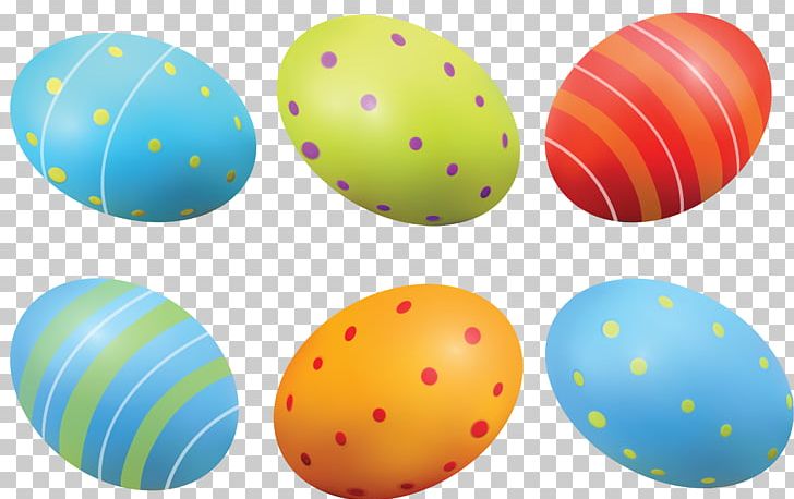 Easter Egg Easter Bunny PNG, Clipart, Desktop Wallpaper, Download, Easter, Easter Bunny, Easter Egg Free PNG Download