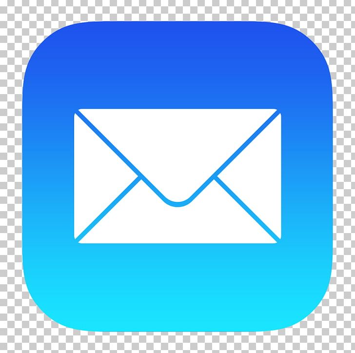 Email Computer Icons IOS Apple PNG, Clipart, Angle, Aol Mail, Apple, App Store, Aqua Free PNG Download