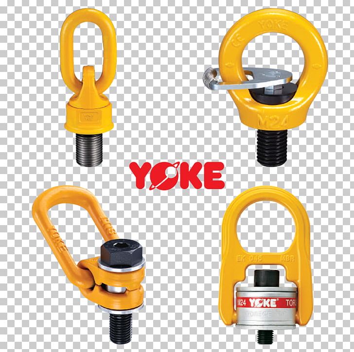 Eye Bolt Hoist Industry Rope Material Handling PNG, Clipart, Bolt, Business, Chain, Cylinder, Eye Bolt Free PNG Download
