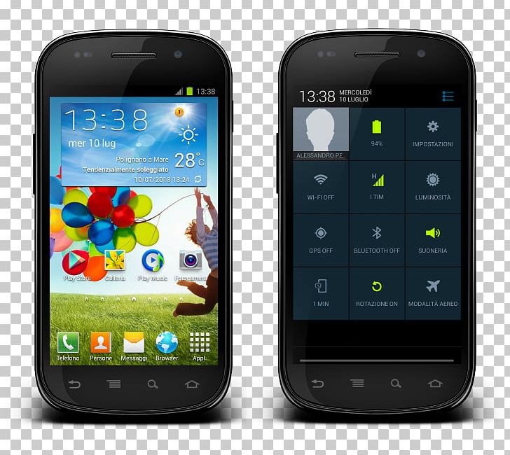Feature Phone Smartphone Handheld Devices Samsung Galaxy Apps PNG, Clipart, Cellular Network, Electronic Device, Electronics, Gadget, Mobile  Free PNG Download