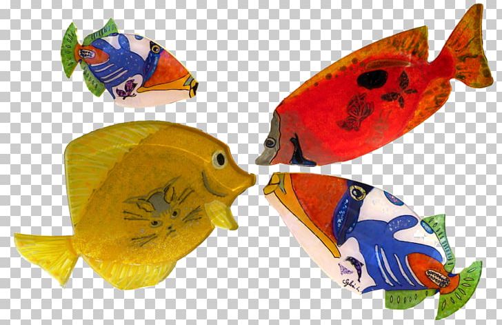 Fish Support Group Feather Lobrot Sylvie Need PNG, Clipart, Anime, Beak, Fauna, Feather, Fish Free PNG Download