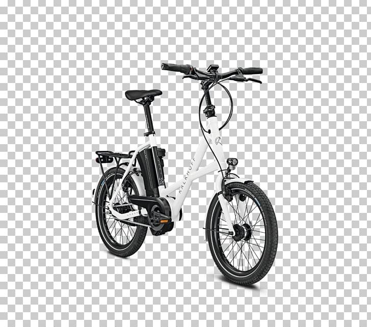 Folding Bicycle Electric Bicycle Cycling City Bicycle PNG, Clipart, Automotive Exterior, Bicycle, Bicycle Accessory, Bicycle Computers, Bicycle Frame Free PNG Download