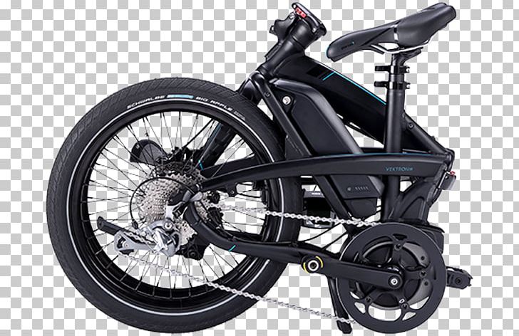 Folding Bicycle Tern Hybrid Bicycle Electric Bicycle PNG, Clipart, Bicycle, Bicycle Accessory, Bicycle Frame, Bicycle Part, Hybrid Bicycle Free PNG Download