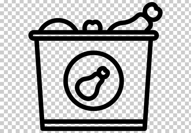 Fried Chicken Fast Food Fried Egg Junk Food PNG, Clipart, Area, Black And White, Bucket, Chicken, Chicken As Food Free PNG Download