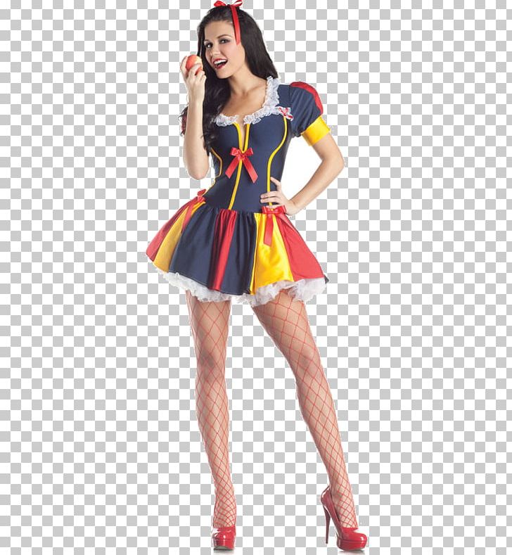 Halloween Costume Disguise Costume Party Dress PNG, Clipart,  Free PNG Download