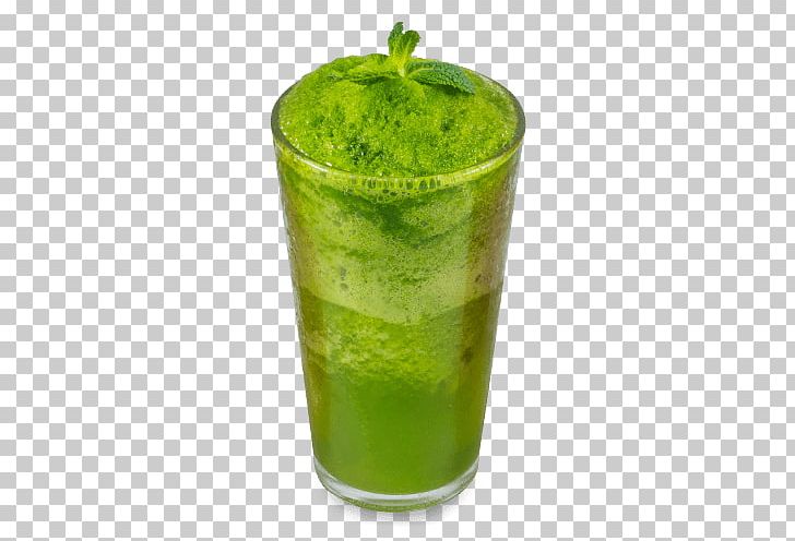 Health Shake Food Limonana Smoothie Flavor PNG, Clipart, Cooking, Drink, Flavor, Food, Fruit Nut Free PNG Download