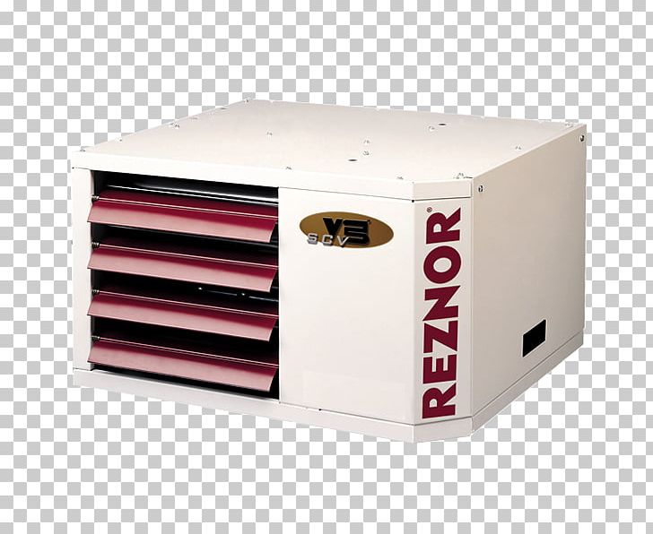 Heater British Thermal Unit HVAC Furnace Central Heating PNG, Clipart, Air Conditioning, Box, British Thermal Unit, Central Heating, Combustion Free PNG Download