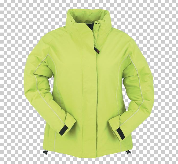 Hoodie Jacket Clothing Polar Fleece Product PNG, Clipart, Bluza, Catalog, Clothing, Green, Hood Free PNG Download