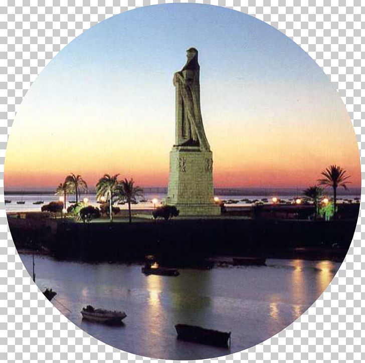 Huelva Palos De La Frontera Punta Umbría Almonte Moguer PNG, Clipart, Almonte, Andalusia, Culture, Hotel, Huelva Free PNG Download
