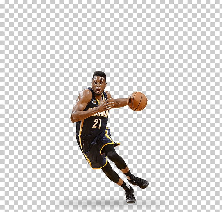Indiana Pacers Basketball Moves Medicine Balls PNG, Clipart, Arm, Ball, Ball Game, Basketball, Basketball Moves Free PNG Download