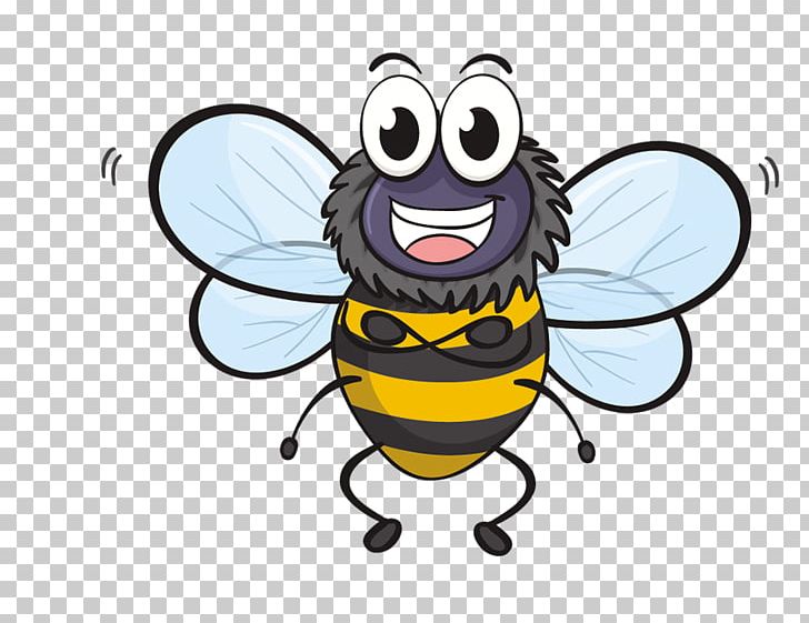 Insect Bee PNG, Clipart, Animal, Bee, Bee Hive, Bee Honey, Bees Free PNG Download