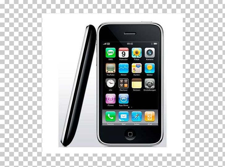 IPhone 3GS IPhone 4S Apple PNG, Clipart, Apple, Cellular Network, Electronic Device, Electronics, Fruit Nut Free PNG Download