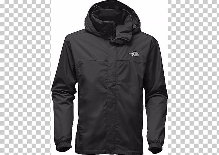 Jacket The North Face Coat Windbreaker Windstopper PNG, Clipart, A2 Jacket, Black, Clothing, Coat, Goretex Free PNG Download