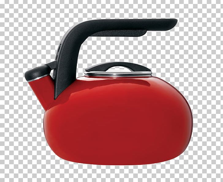 Kettle RONA Quincaillerie Maisonneuve Inc. Teapot PNG, Clipart, Alessi, Designer, Kettle, Kitchenware, Lavender Free PNG Download