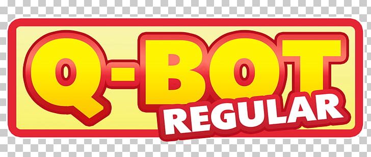 Legoland Windsor Resort Tourist Attraction Brand Business PNG, Clipart, Area, Brand, Business, Customer, Google Trends Free PNG Download