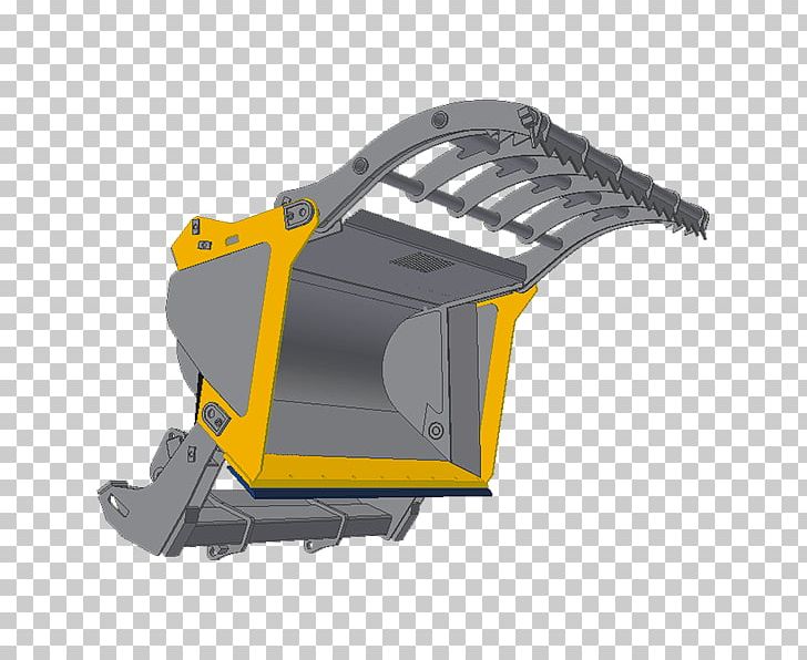 Loader Anbaugerät Bucket Excavator Machine PNG, Clipart, Angle, Attachment Theory, Automotive Exterior, Bucket, Car Free PNG Download