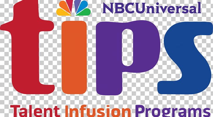 Logo Brand NBCUniversal PNG, Clipart, Area, Brand, Entertainment, Graphic Design, Line Free PNG Download