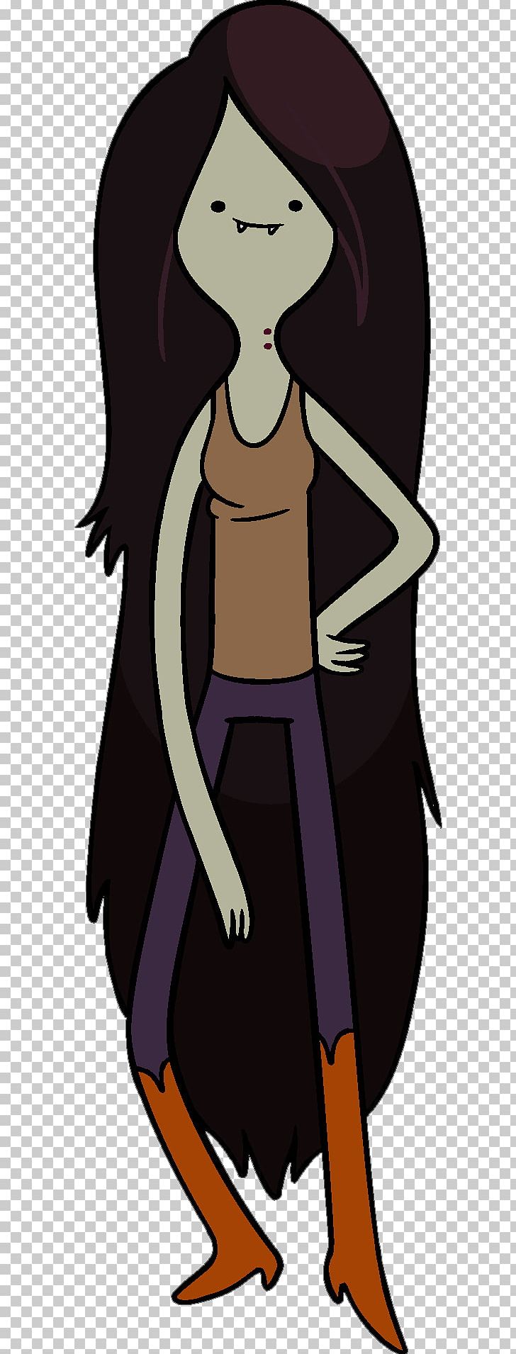 Marceline The Vampire Queen Princess Bubblegum Ice King Finn The Human PNG, Clipart, Cartoon, Cartoon Network, Character, Fictional Character, Flame Princess Free PNG Download