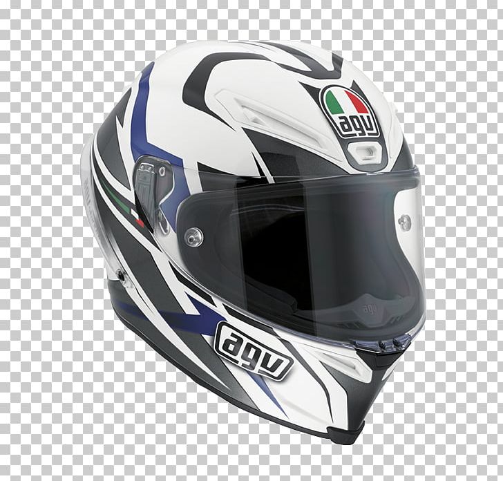 Motorcycle Helmets AGV Opel Corsa PNG, Clipart, Agv, Agv Corsa, Agv Sports Group, Dainese, Marco Lucchinelli Free PNG Download