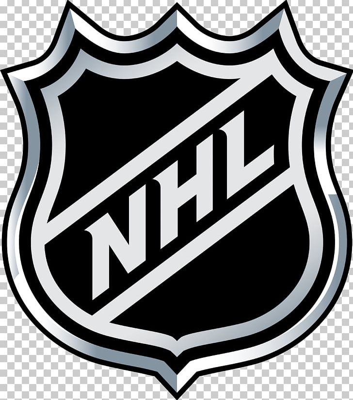 National Hockey League Montreal Canadiens Ice Hockey Eastern Conference Logo Png Clipart American Hockey League Black