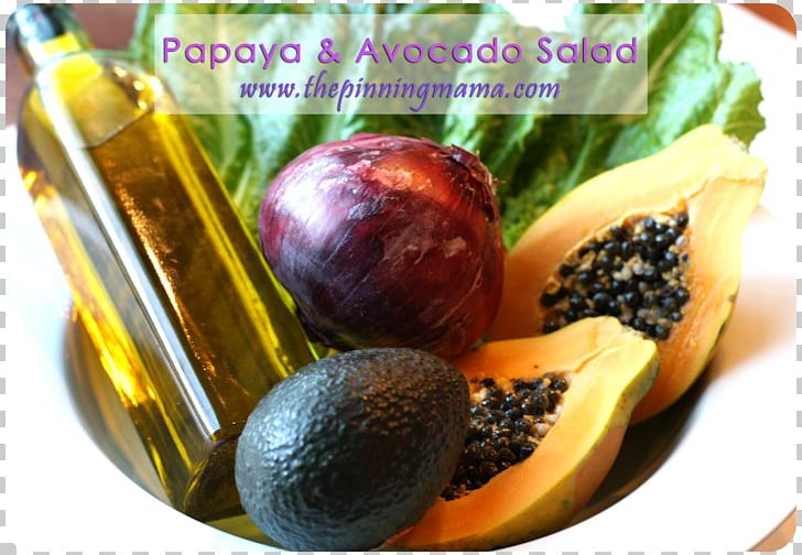 Papaya Stuffing Avocado Salad Vegetarian Cuisine Food PNG, Clipart, Avocado, Avocado Salad, Diet Food, Food, Fruit Free PNG Download