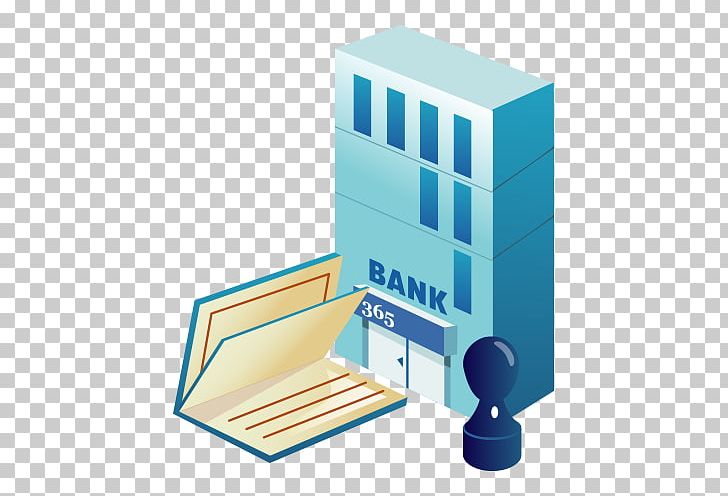 Passbook Bank PNG, Clipart, Angle, Bank, Building, Building Vector, Celebrities Free PNG Download