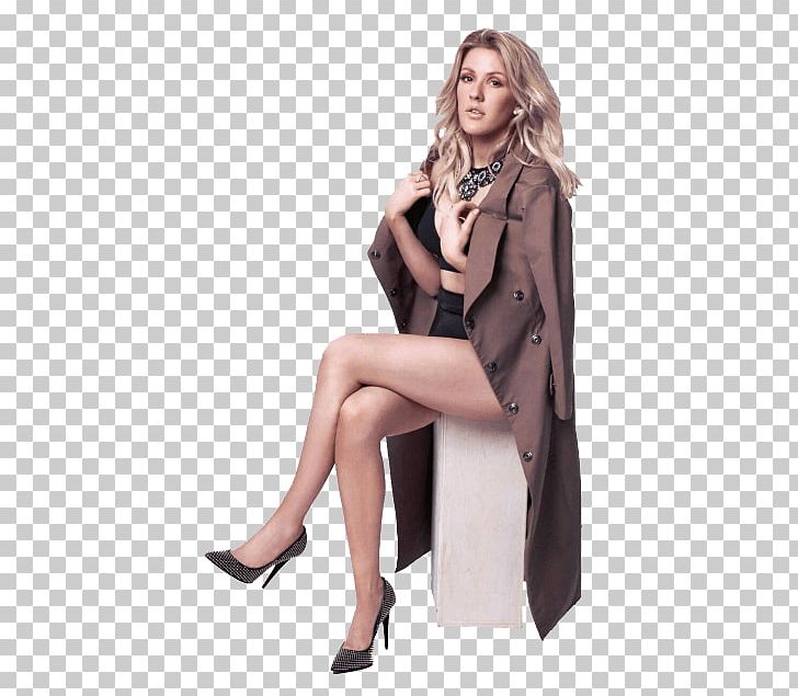 Photo Shoot Singer-songwriter Lights Portable Network Graphics PNG, Clipart, Actor, Avril Lavigne, Brown Hair, Celebrity, Chris Craymer Free PNG Download