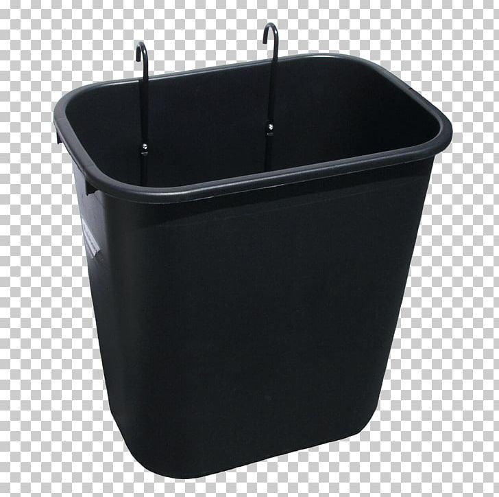 Plastic カーメイト TE404 ドアロックアダプターTYPE4 Bucket Product Design PNG, Clipart, Bucket, Court, Creative Bouquet, Plastic, Sporting Goods Free PNG Download