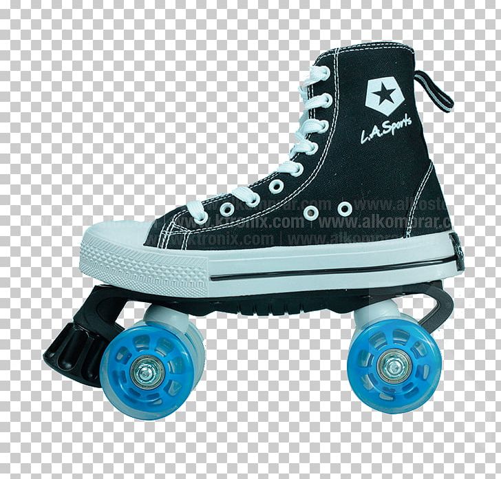 Quad Skates Patín In-Line Skates Wheel Stock Photography PNG, Clipart, Cross Training Shoe, Electric Blue, Footwear, Fourwheel Drive, Idea Free PNG Download