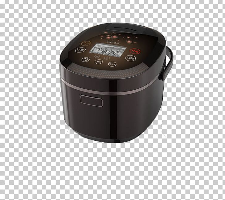 Rice Cooker Icon PNG, Clipart, Appliances, Background Black, Black, Black Background, Black Board Free PNG Download
