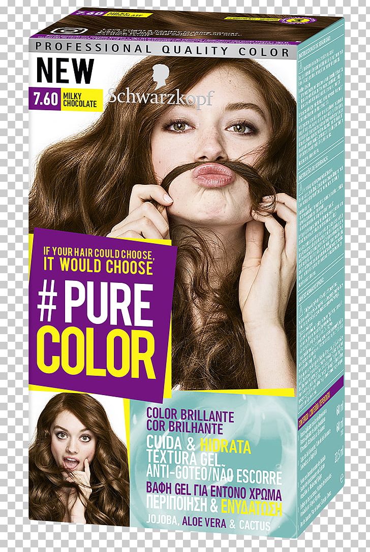 Schwarzkopf Hair Permanents & Straighteners Color Capelli PNG, Clipart, Advertising, Blond, Brown Hair, Capelli, Chestnut Free PNG Download