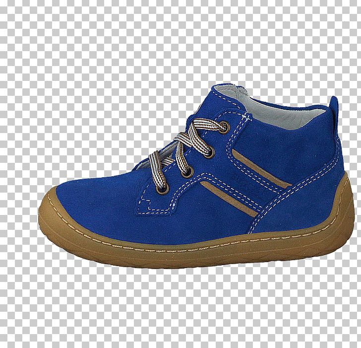 Sneakers Skate Shoe Suede Boot PNG, Clipart, Accessories, Boot, Cobalt, Cobalt Blue, Crosstraining Free PNG Download