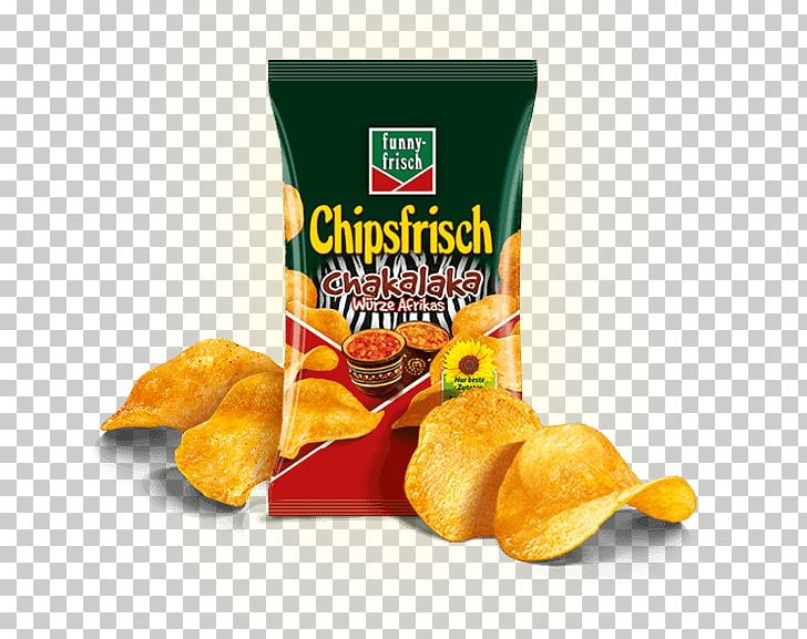 South African Cuisine Chakalaka Potato Chip Spice PNG, Clipart, African Cuisine, Chakalaka, Flavor, Food, Fried Food Free PNG Download