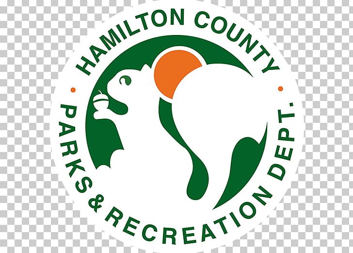 South Downs National Park Hamilton County Parks & Recreation Department New Forest PNG, Clipart, Area, Artwork, Bank, Brand, Circle Free PNG Download