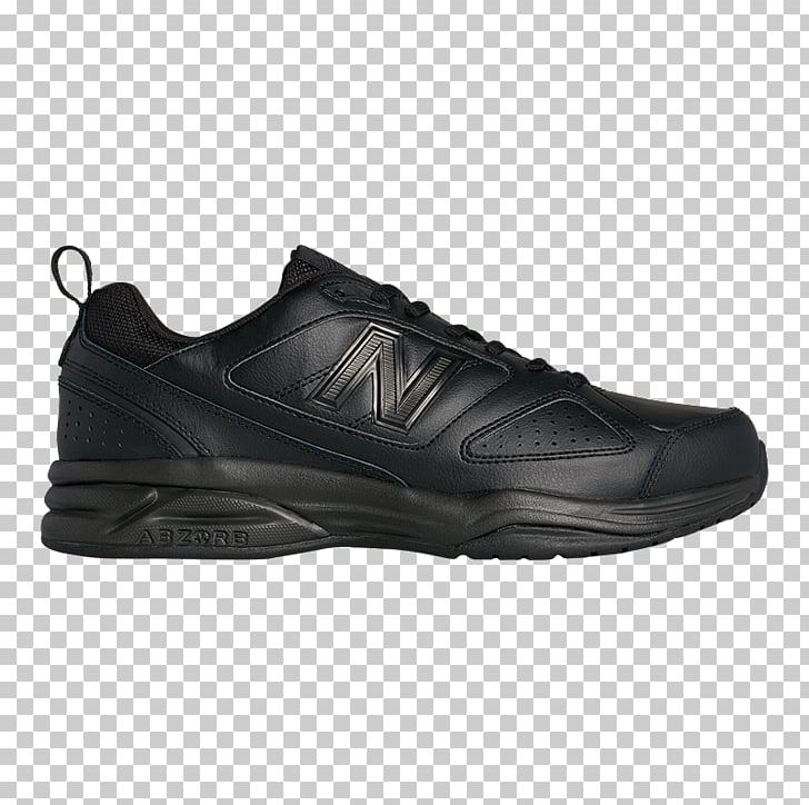 Sports Shoes New Balance Men's Leather 411v2 MW411WB2 PNG, Clipart,  Free PNG Download