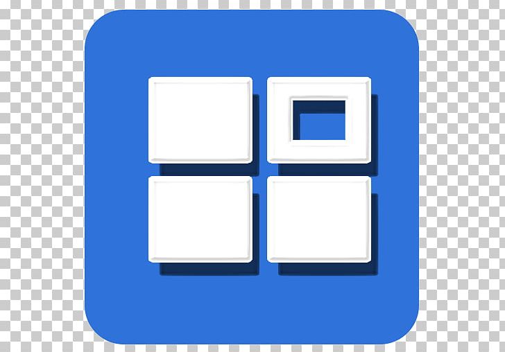 Square Meter Angle PNG, Clipart, Access, Android Pc, Angle, Apk, App Free PNG Download