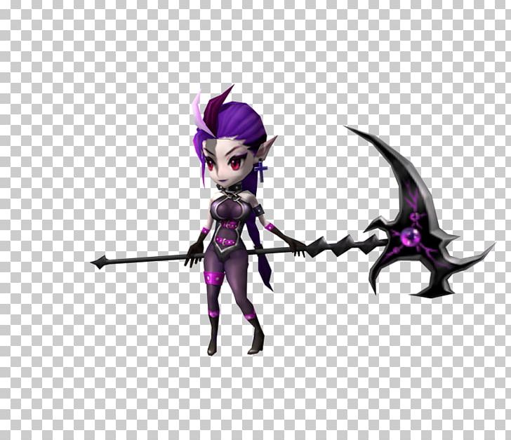 Summoners War: Sky Arena Weapon Video Game PNG, Clipart, Action Toy Figures, F D, Fictional Character, Figurine, From Hell Free PNG Download