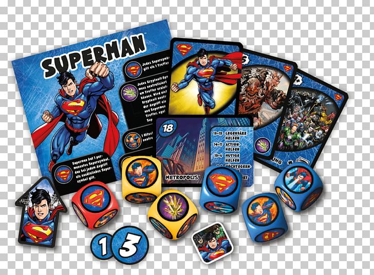Superman Justice League Heroes Set Superhero Dice PNG, Clipart, Batman, Batman V Superman Dawn Of Justice, Board Game, Dice, Dice Game Free PNG Download