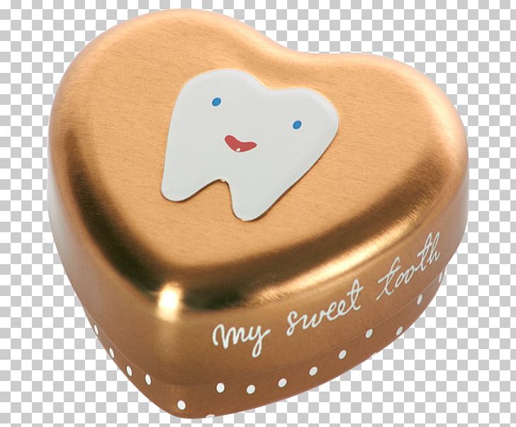 Tooth Fairy Maileg My Tooth Box Coral Maileg Small Heart Box Gold Maileg 16 8730 01 Tooth PNG, Clipart, Animals, Box, Child, Human Tooth, Material Free PNG Download