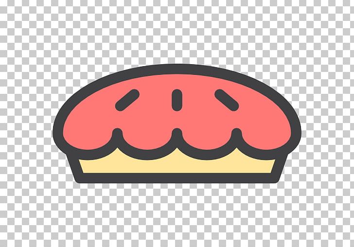 Torte Bakery Breakfast Food Bread PNG, Clipart, Bakery, Bread, Bread Cartoon, Breakfast, Breakfast Food Free PNG Download