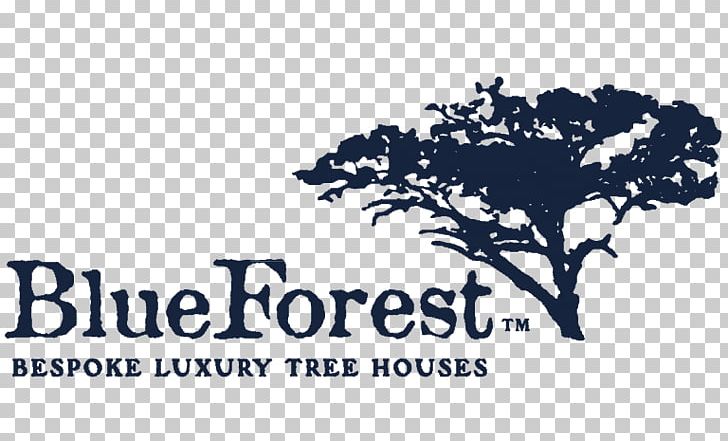 Tree Blue Forest Building Architectural Engineering PNG, Clipart, Architect, Architectural Engineering, Architecture, Brand, Building Free PNG Download
