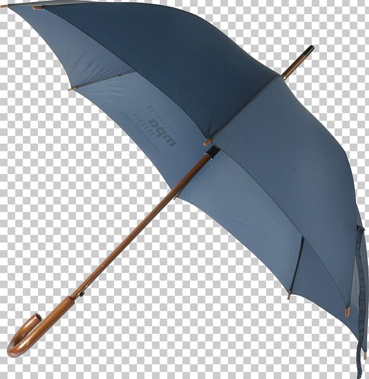 Umbrella Computer Icons PNG, Clipart, 2d Computer Graphics, Computer Icons, Encapsulated Postscript, Fashion Accessory, Image Resolution Free PNG Download
